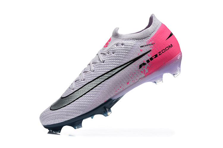 Nike Air Zoom Mercurial Vapor XV Elite FG
