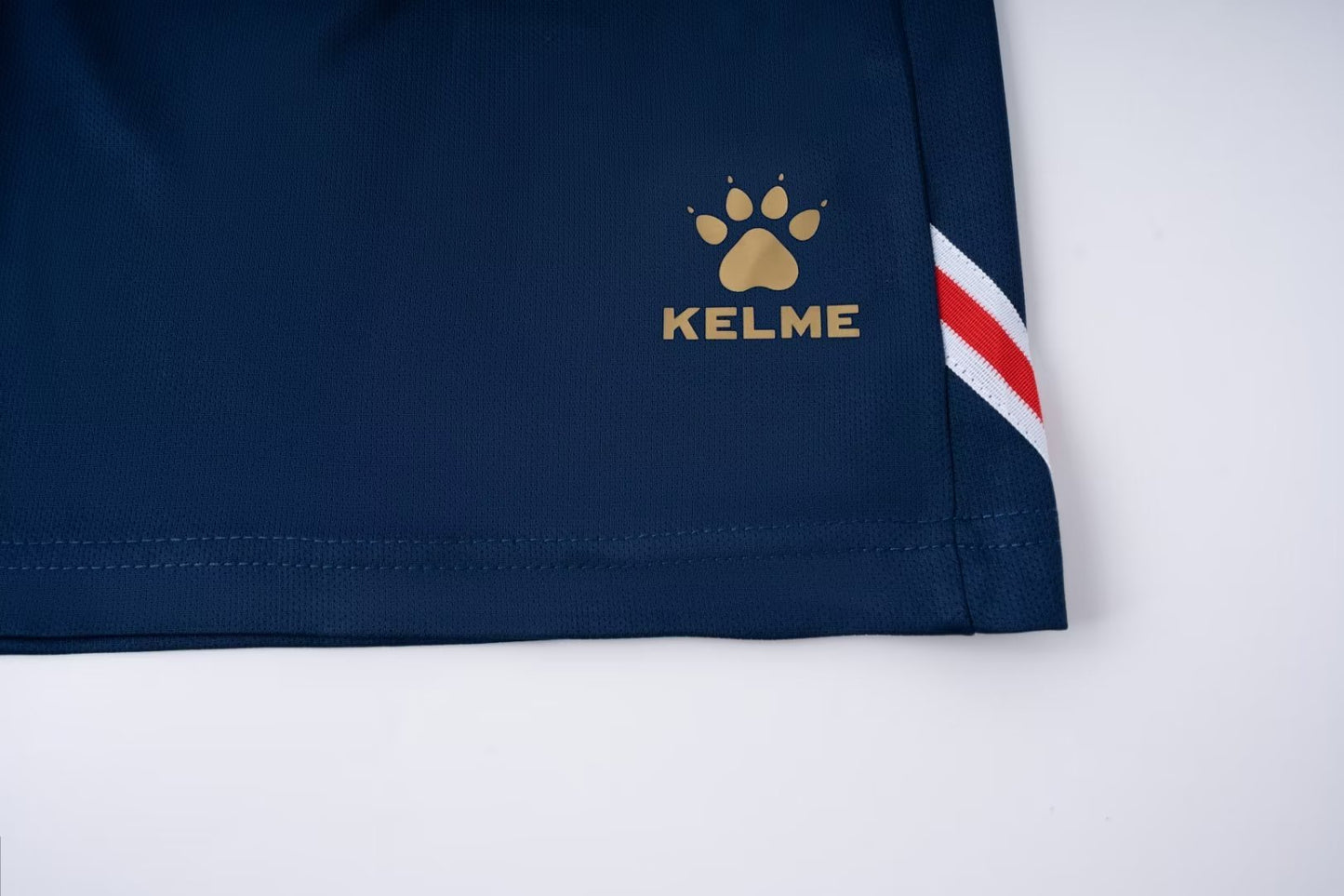 K108 ZB012 Kalmei 3XS-4XL