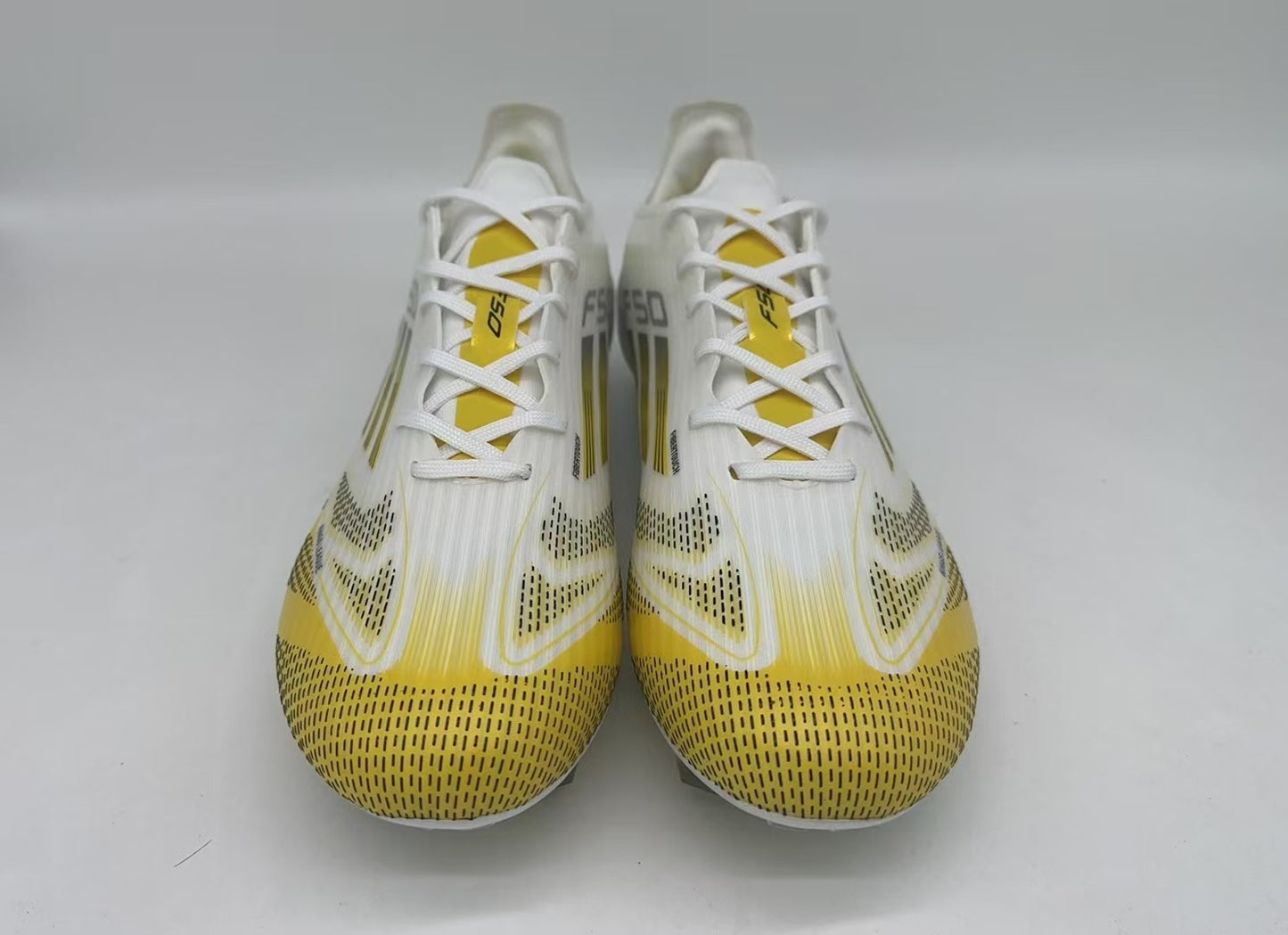 didas F50 ELITE FG