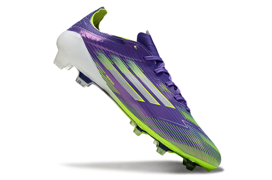 didas F50 ELITE FG