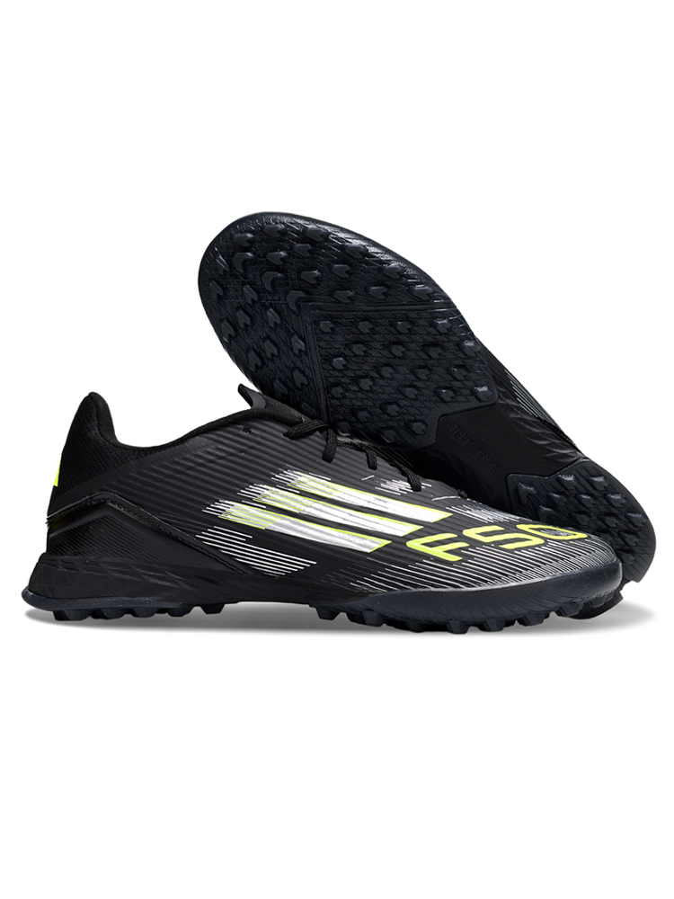 adidas F50 PRO