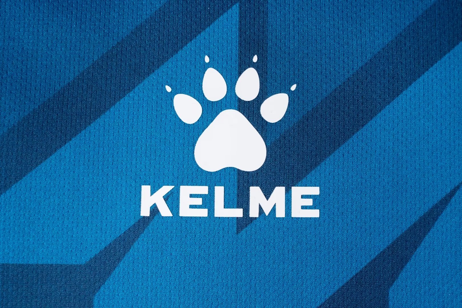 ZB013K1084 four-color Kalmei 3XS--4XL