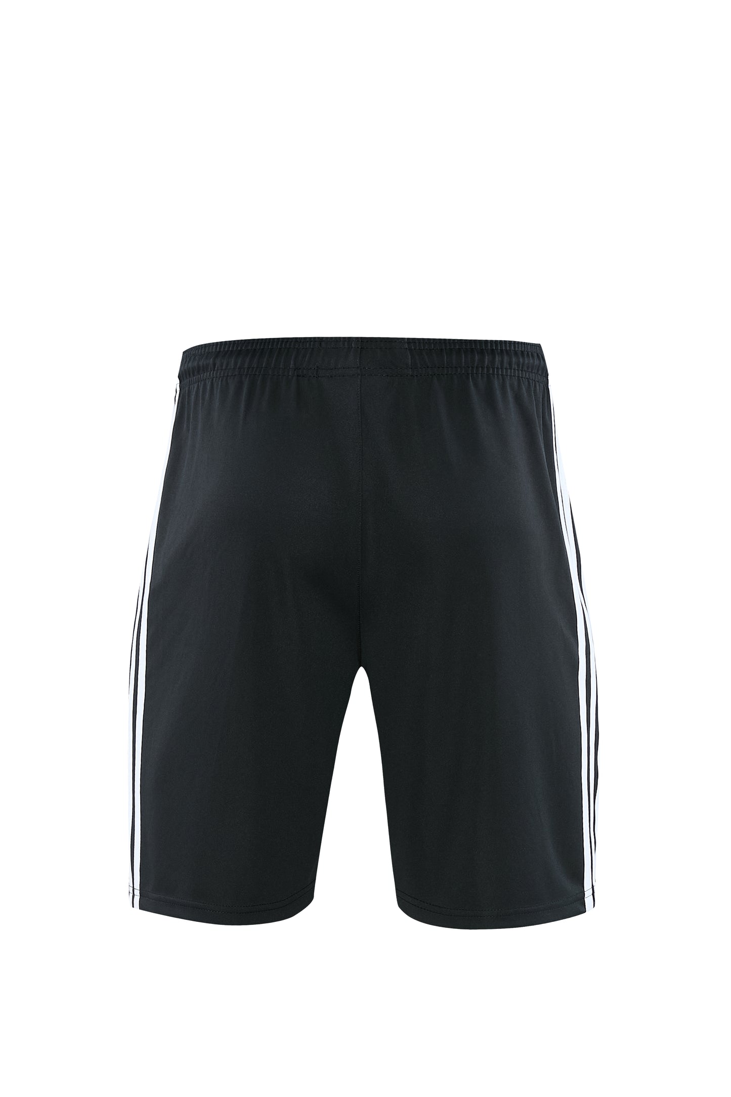 AD15 white shorts suit S-2XL