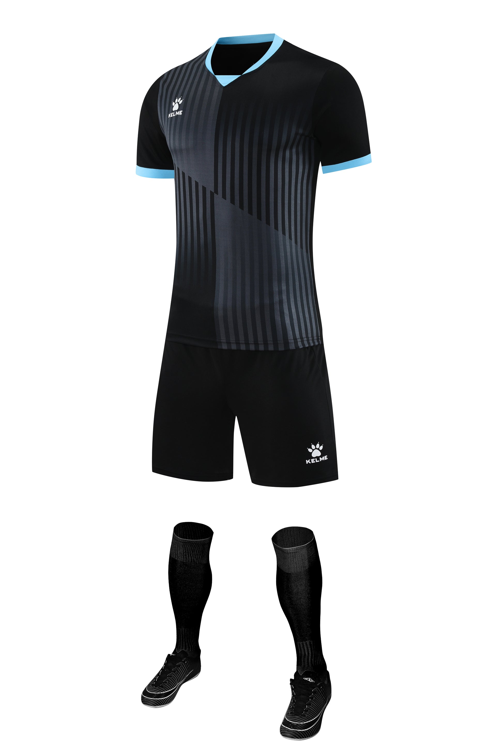 New model, ZB022 model, 6 colors, 3XS-4XL, ten sizes