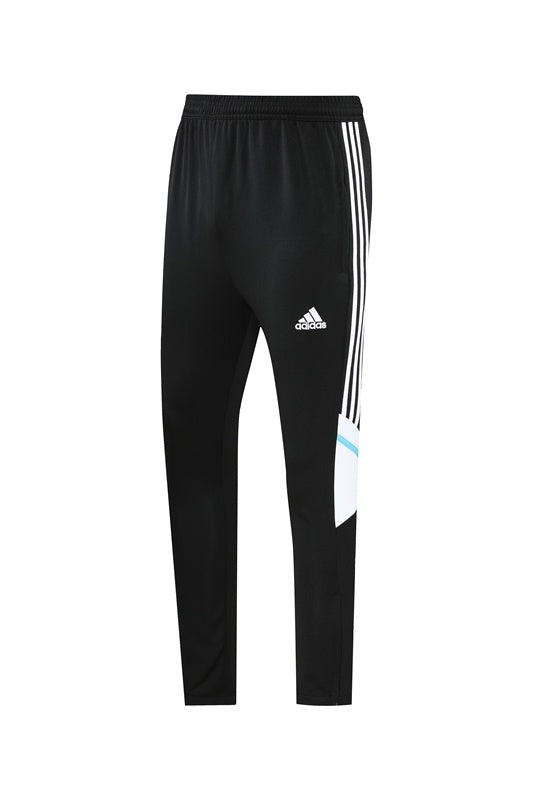 AD01 Cailan trousers suit S-2XL