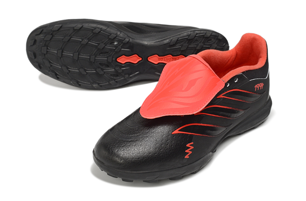 adidas 26 Predator Elite Tongue TF