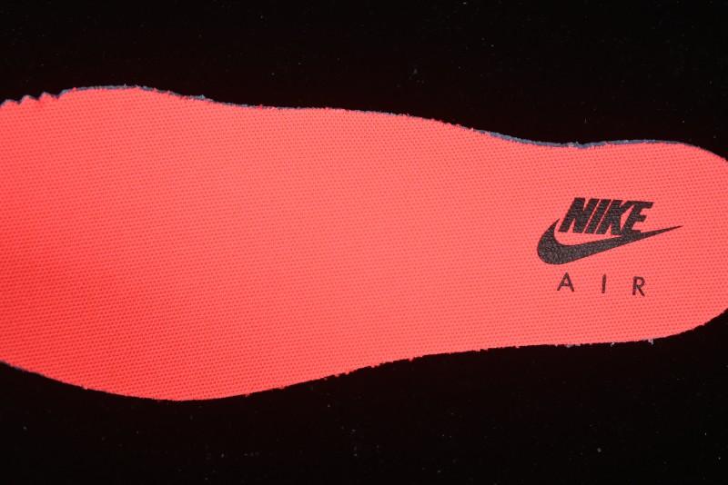 Nike Air Max 95 Retro Running Shoes with Air Cushion Technology - AT2865-100
