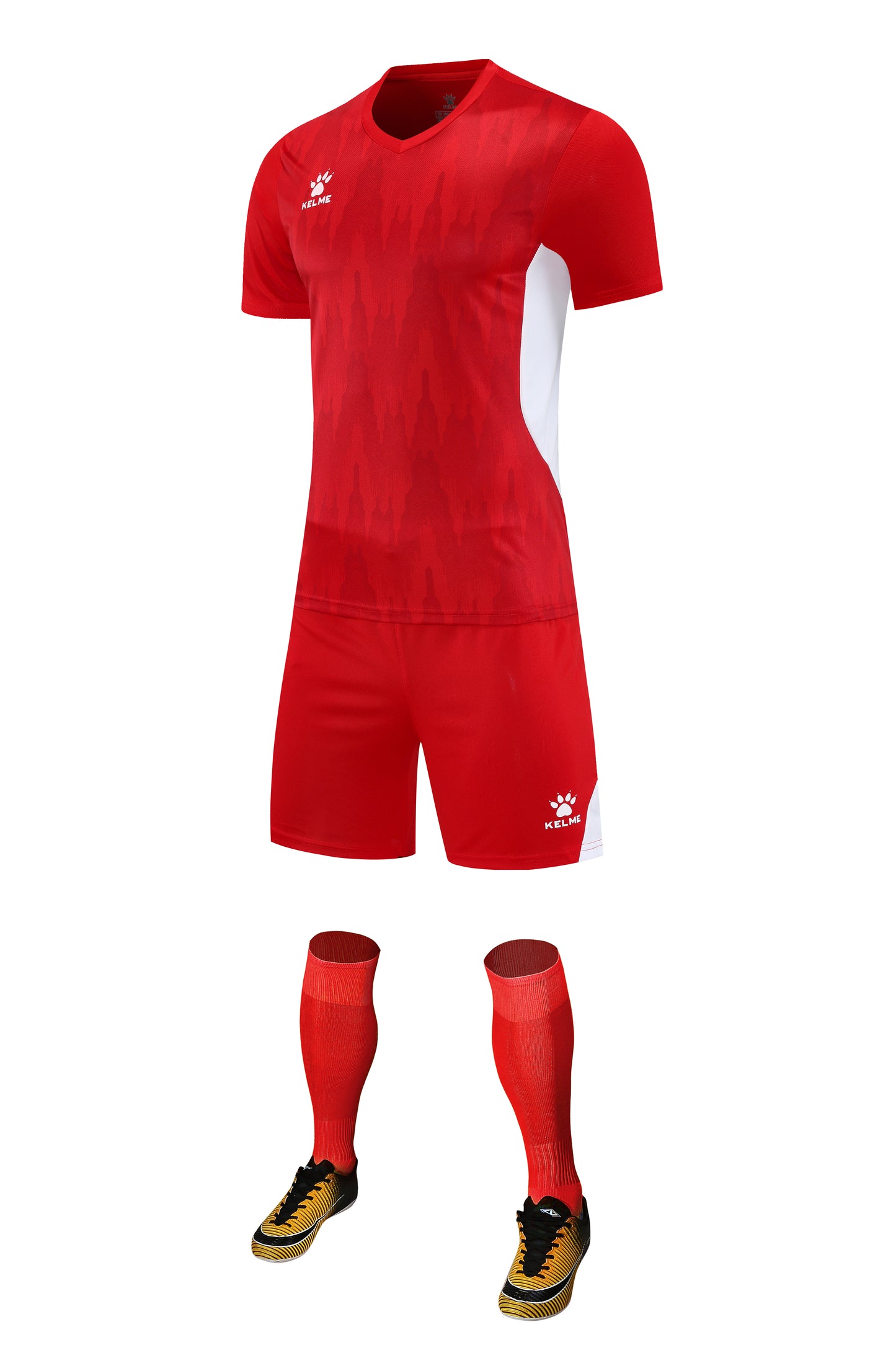 New model, ZB8006, 4 colors, 3XS-4XL
