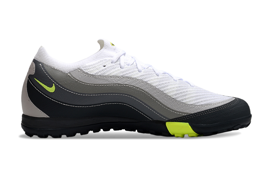 Nike Air Zoom Mercurial Vapor XV Elite