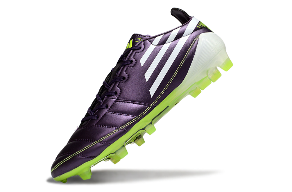 didas F50 ELITE FG