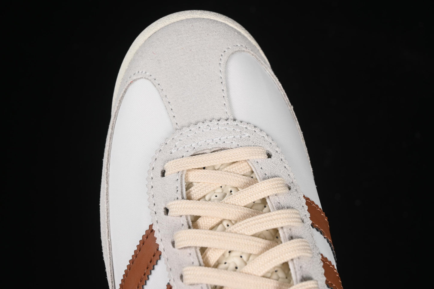 Adidas Originals SL 72 Retro Running Shoes - JH8657