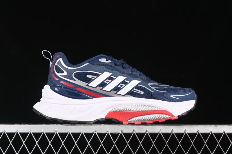Adidas Originals Mts Pro IH6347 Retro Breathable Cushioned Casual Running Shoes
