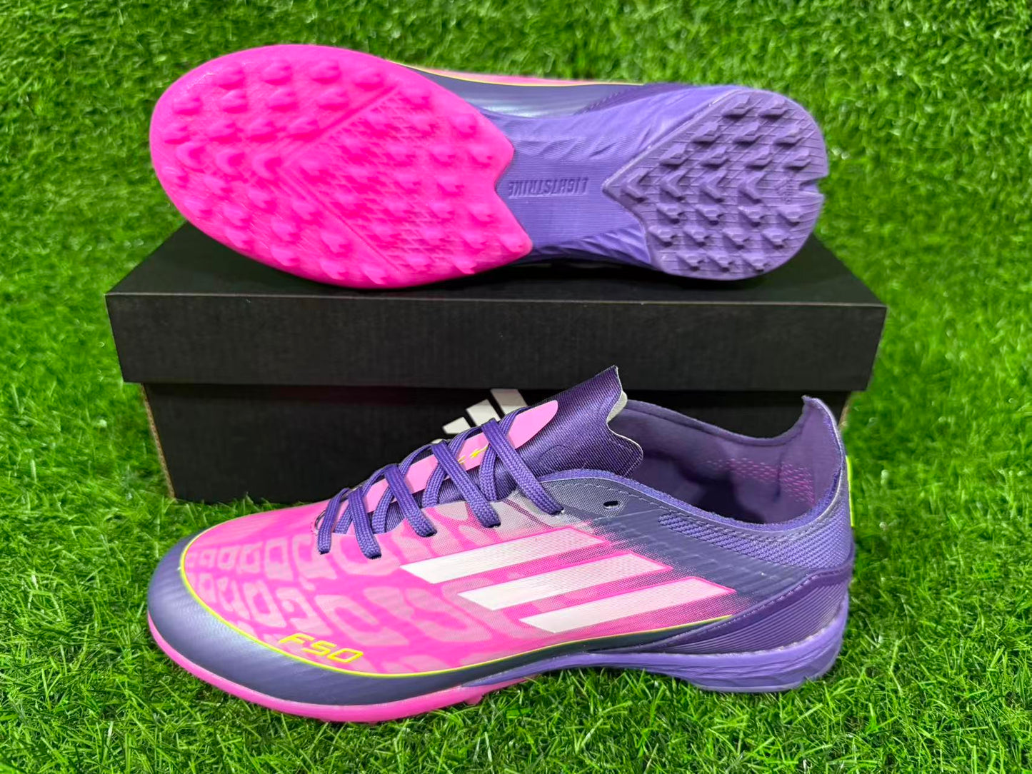 adidas F50 PRO