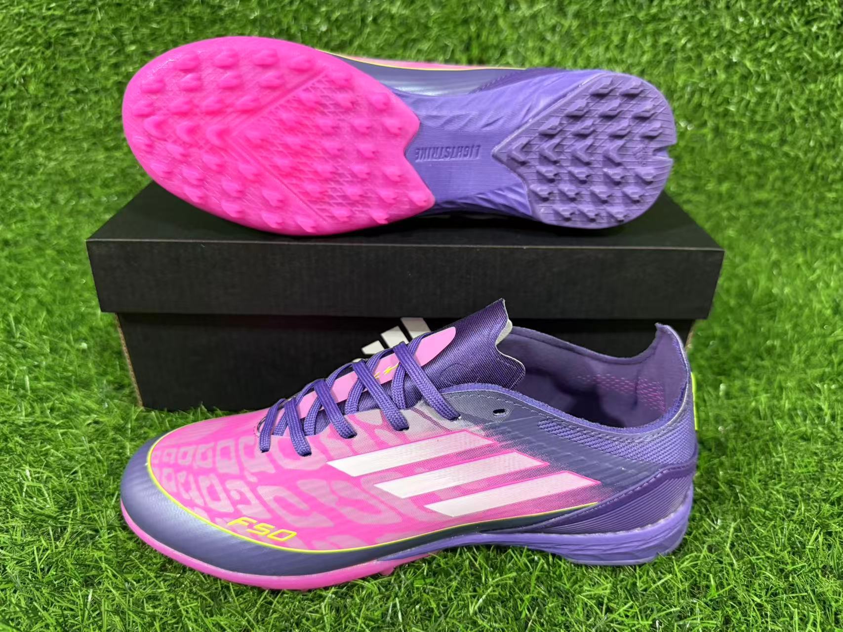 adidas F50 PRO