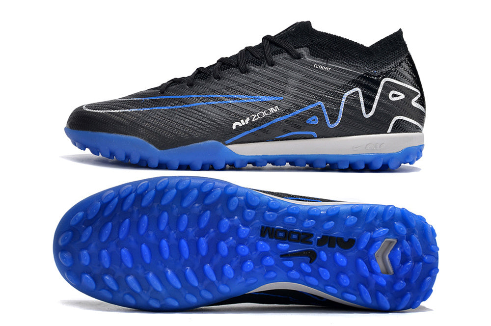 Nike Air Zoom Mercurial Vapor XV Elite