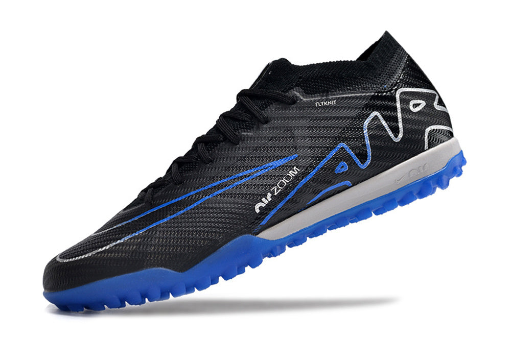 Nike Air Zoom Mercurial Vapor XV Elite