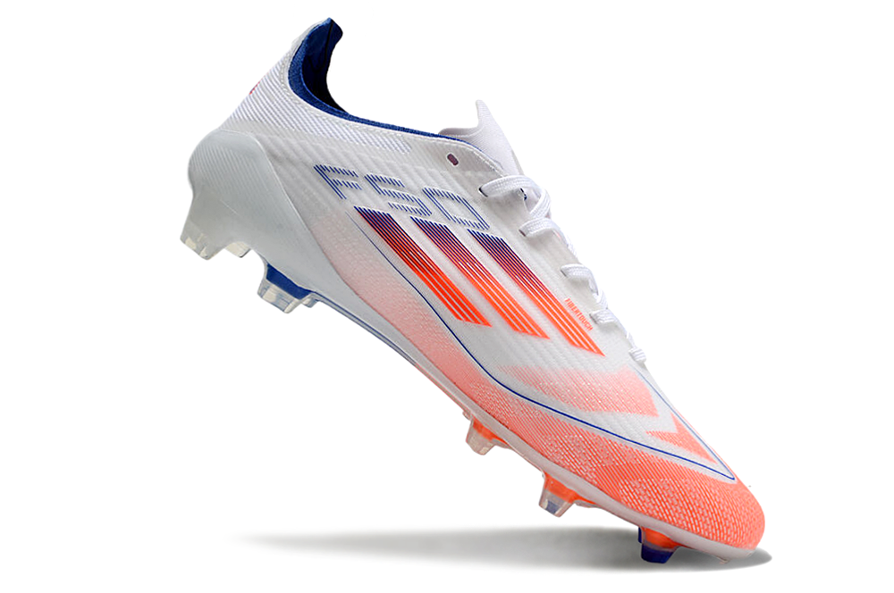 didas F50 ELITE FG
