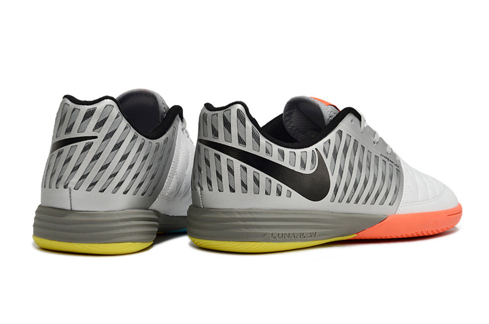 Nike Lunar Gato II IC