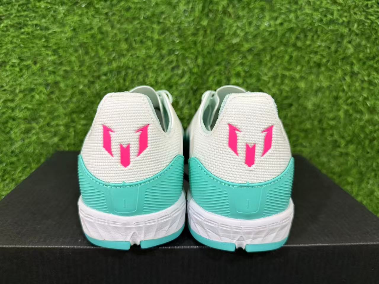 adidas F50 PRO