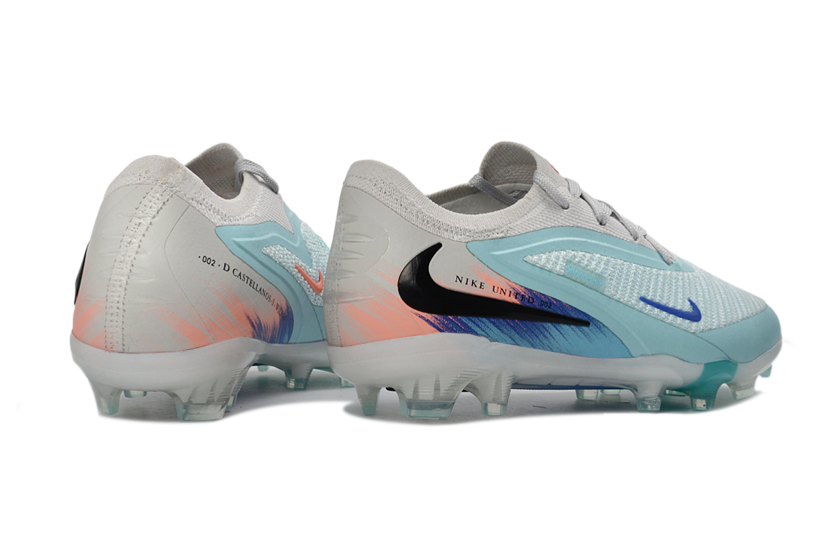 Arrival 30-35) GX3 children's football shoes