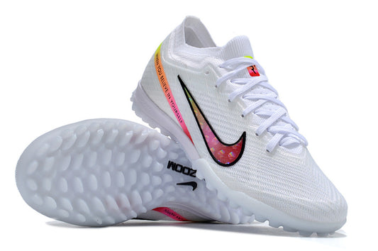 Nike Air Zoom Mercurial Vapor XV Elite