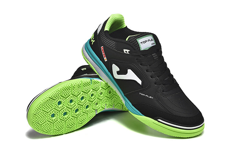 JOMA