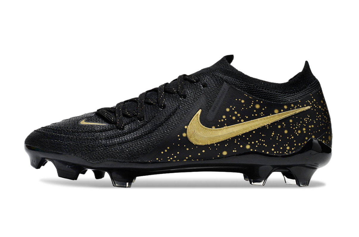 NIKE PHANTOM LUNA ELITE FG