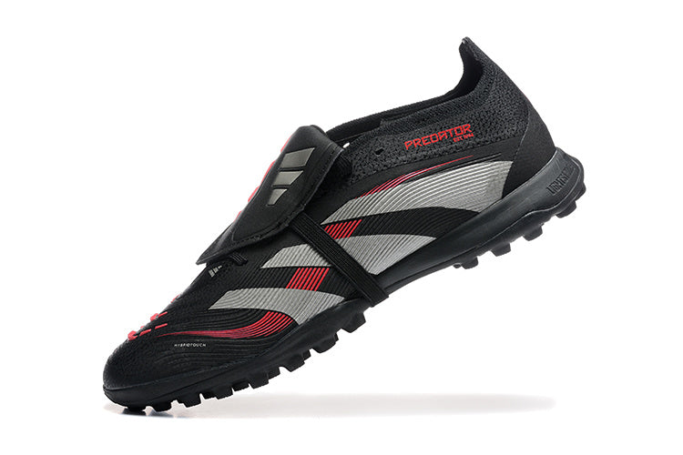 PREDATOR 25 ELITE TF BOOTS