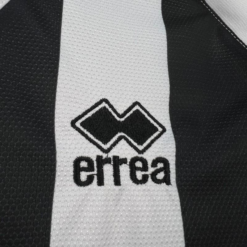 2025/26 Mens CD Castellon Vintage Jersey