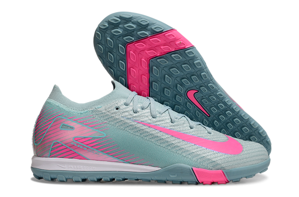 Nike Air Zoom Mercurial Vapor XV Elite