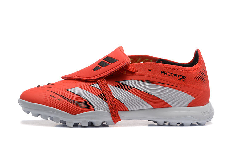 PREDATOR 25 ELITE TF BOOTS