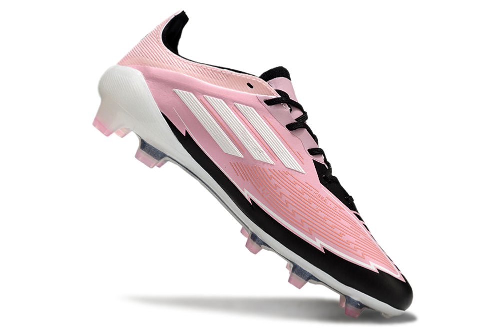 didas F50 ELITE FG