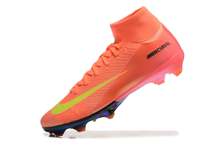 Nike Air Zoom Mercurial Superfly 16 Elite XXV FG