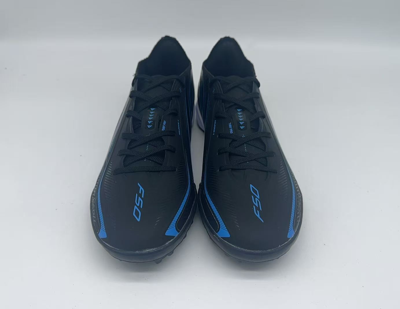 adidas F50 PRO