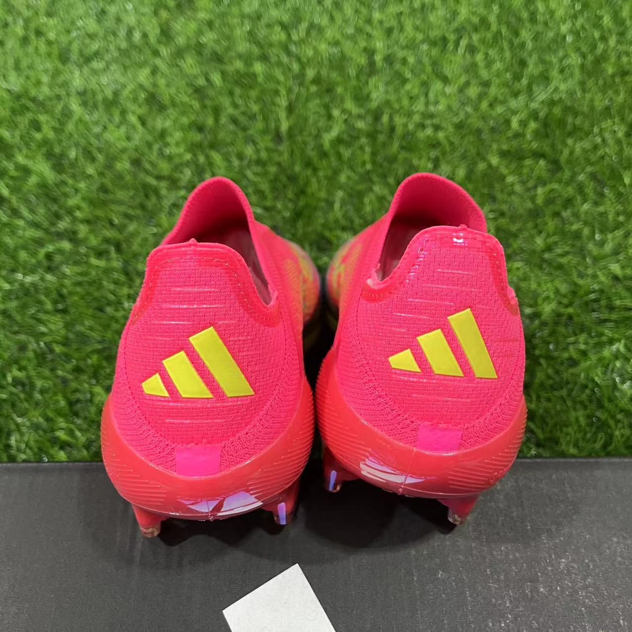 adidas F50
