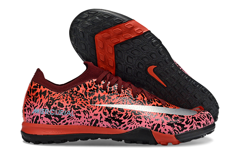 Nike Air Zoom Mercurial Vapor XV Elite