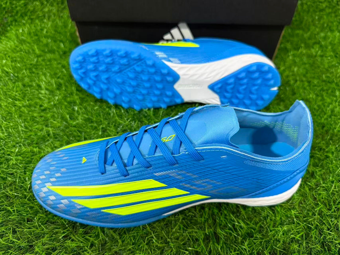 adidas F50 PRO
