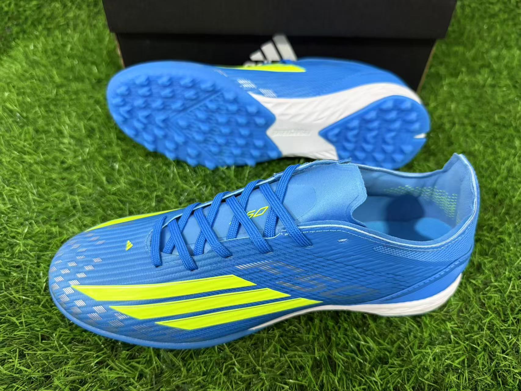 adidas F50 PRO