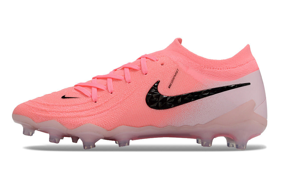 NIKE PHANTOM LUNA ELITE AG