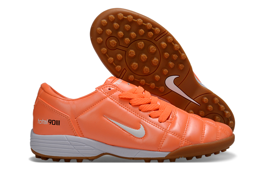 NIKE T90 TF