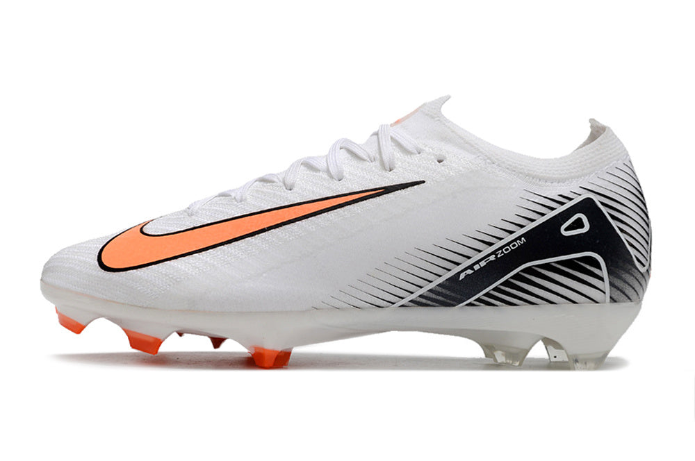 Nike Air Zoom Mercurial Vapor XV Elite FG