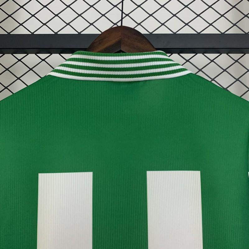97/98 Retro Cordoba Home