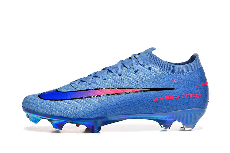 Nike Air Zoom Mercurial Vapor XV Elite FG