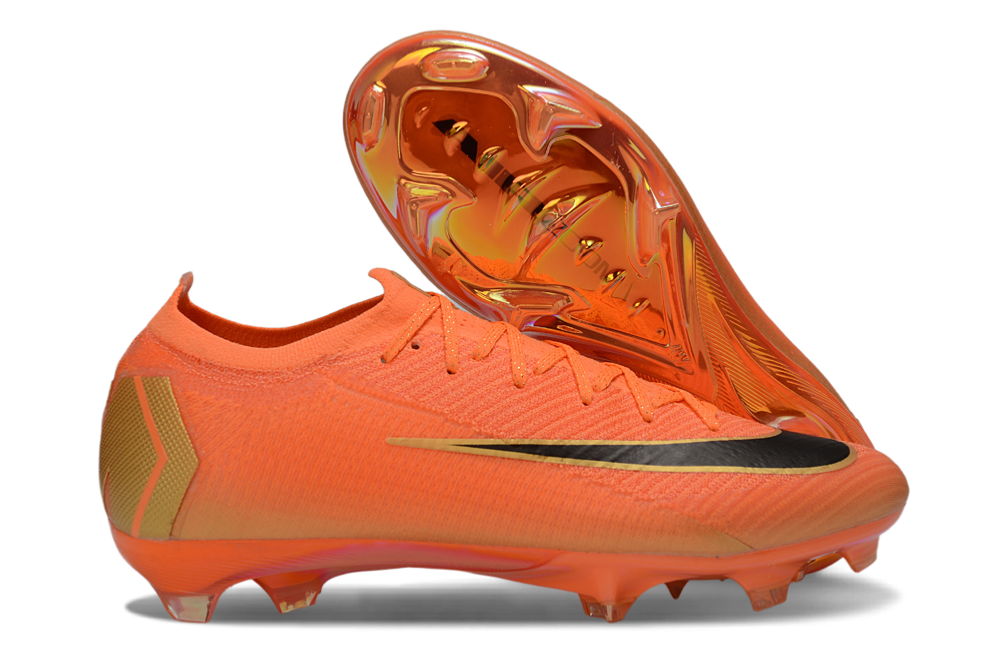 Nike Air Zoom Mercurial Vapor XV Elite