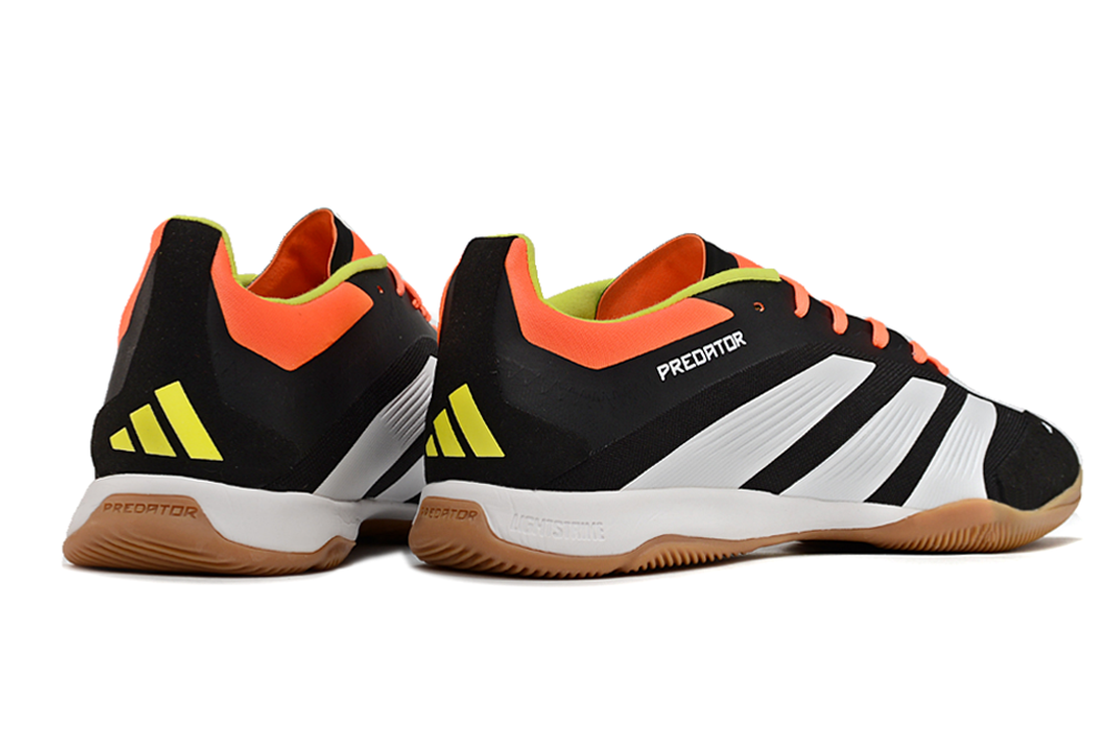 PREDATOR 24 ELITE IC BOOTS