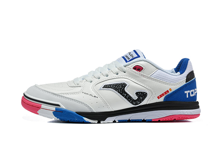 JOMA