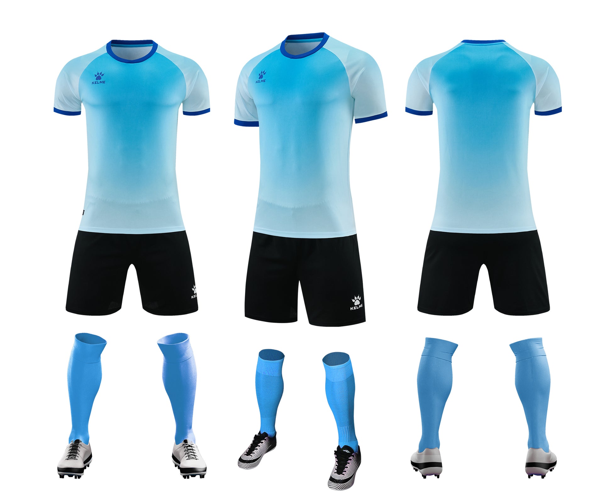 New model, ZB8015, 4 colors, 3XS-4XL