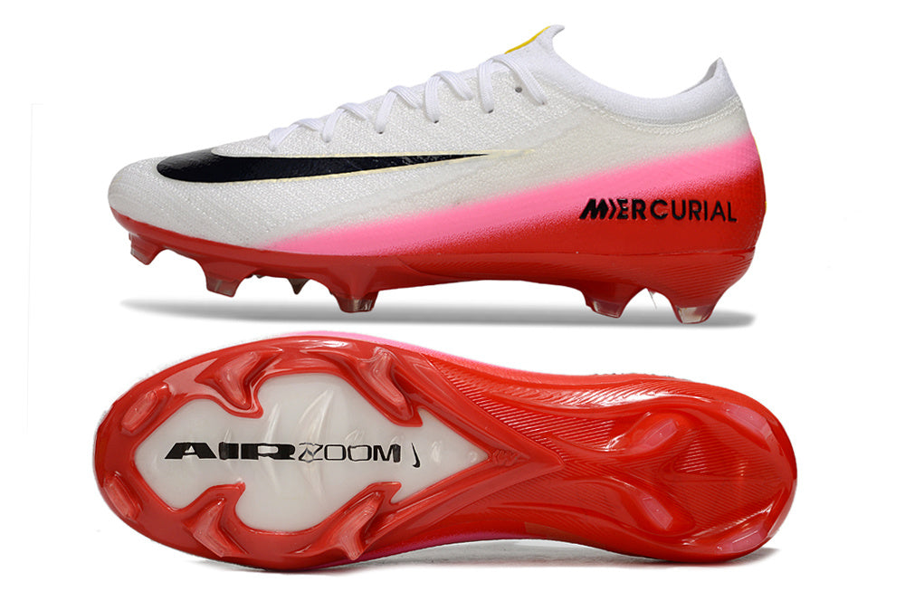 Nike Air Zoom Mercurial Vapor XV Elite