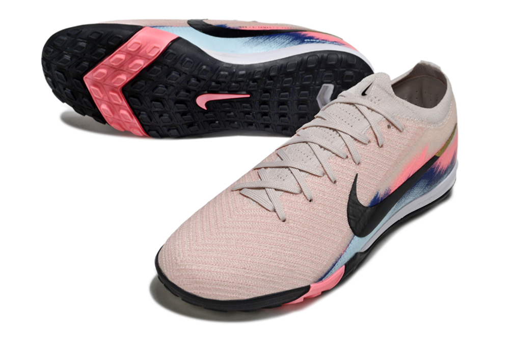 Nike Air Zoom Mercurial Vapor XV Elite