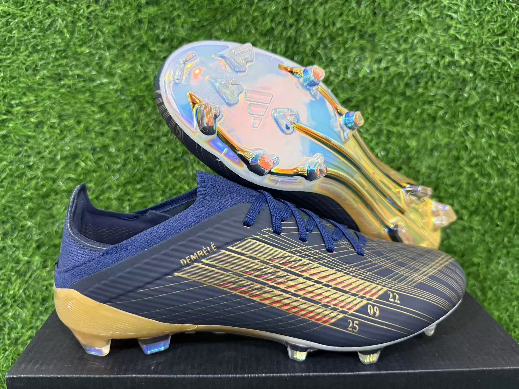adidas F50 Elite FG